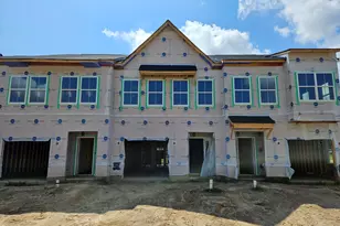 239 Elyse Overlook Lp, Sanford, NC 27332 - Photo 1