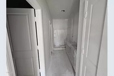 241 Elyse Overlook Lp #43, Sanford, NC 27332 - Photo 5