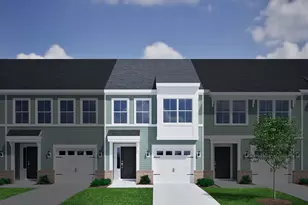241 Elyse Overlook Lp, Sanford, NC 27332 - Photo 1