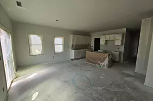 241 Elyse Overlook Lp, Sanford, NC 27332 - Photo 3