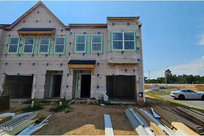 241 Elyse Overlook Lp #43, Sanford, NC 27332 - Photo 1