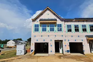 121 Elyse Overlook Lp, Sanford, NC 27332 - Photo 1