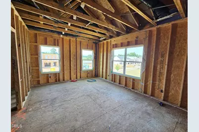 121 Elyse Overlook Lp #44, Sanford, NC 27332 - Photo 5