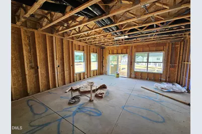 121 Elyse Overlook Lp #44, Sanford, NC 27332 - Photo 3