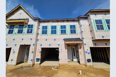 123 Elyse Overlook Lp #45, Sanford, NC 27332 - Photo 1
