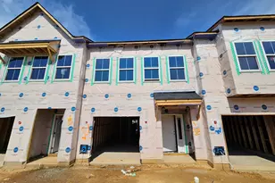 123 Elyse Overlook Lp, Sanford, NC 27332 - Photo 1