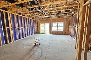 123 Elyse Overlook Lp, Sanford, NC 27332 - Photo 3