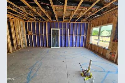 125 Elyse Overlook Lp #46, Sanford, NC 27332 - Photo 3