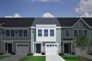 125 Elyse Overlook Lp, Sanford, NC 27332 - Photo 1
