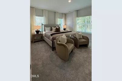 125 Elyse Overlook Lp #46, Sanford, NC 27332 - Photo 7