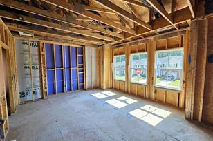 125 Elyse Overlook Lp, Sanford, NC 27332 - Photo 5