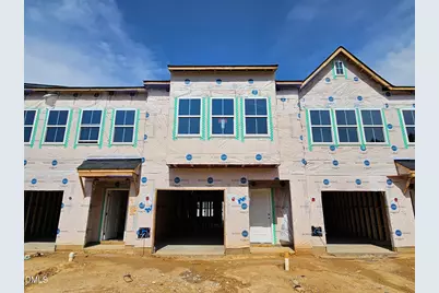 125 Elyse Overlook Lp #46, Sanford, NC 27332 - Photo 1
