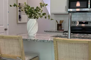 125 Elyse Overlook Lp, Sanford, NC 27332 - Photo 7