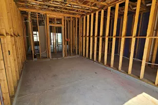 127 Elyse Overlook Lp, Sanford, NC 27332 - Photo 3