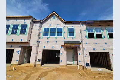 127 Elyse Overlook Lp #47, Sanford, NC 27332 - Photo 1