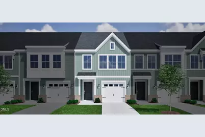 127 Elyse Overlook Lp #47, Sanford, NC 27332 - Photo 1