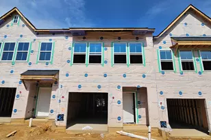 129 Elyse Overlook Lp, Sanford, NC 27332 - Photo 1