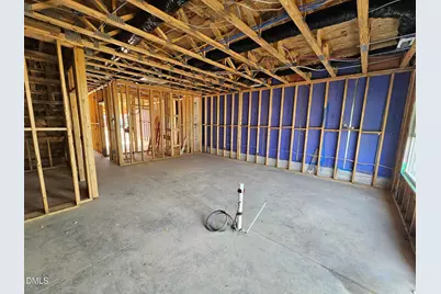 129 Elyse Overlook Lp #48, Sanford, NC 27332 - Photo 3
