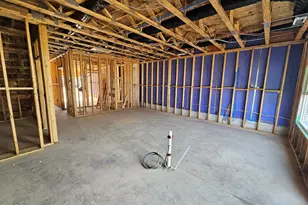 129 Elyse Overlook Lp, Sanford, NC 27332 - Photo 3