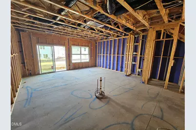 131 Elyse Overlook Lp #49, Sanford, NC 27332 - Photo 3