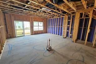 131 Elyse Overlook Lp, Sanford, NC 27332 - Photo 3