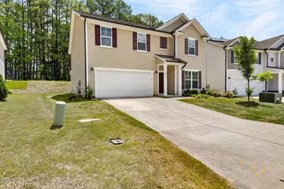 1015 Flyfish Avenue, Durham, NC 27703 - Photo 3