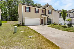 1015 Flyfish Ave, Durham, NC 27703 - Photo 3
