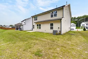 1015 Flyfish Ave, Durham, NC 27703 - Photo 39