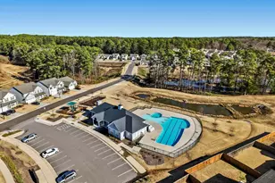 1015 Flyfish Ave, Durham, NC 27703 - Photo 41