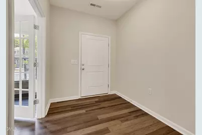 1015 Flyfish Avenue, Durham, NC 27703 - Photo 9