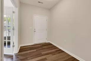 1015 Flyfish Ave, Durham, NC 27703 - Photo 9
