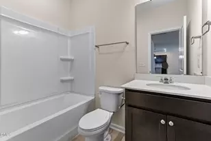 1015 Flyfish Ave, Durham, NC 27703 - Photo 23