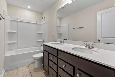 1015 Flyfish Avenue, Durham, NC 27703 - Photo 31