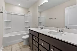 1015 Flyfish Ave, Durham, NC 27703 - Photo 31