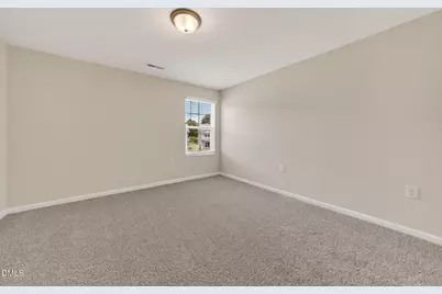 1015 Flyfish Avenue, Durham, NC 27703 - Photo 29