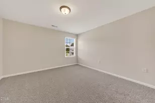 1015 Flyfish Ave, Durham, NC 27703 - Photo 29