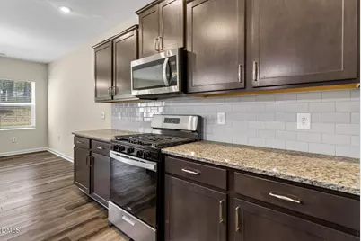 1015 Flyfish Avenue, Durham, NC 27703 - Photo 13
