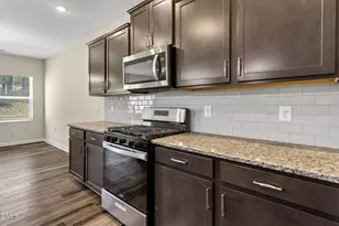 1015 Flyfish Ave, Durham, NC 27703 - Photo 13