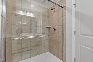 1015 Flyfish Ave, Durham, NC 27703 - Photo 35