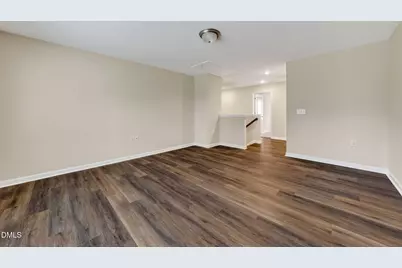 1015 Flyfish Avenue, Durham, NC 27703 - Photo 25