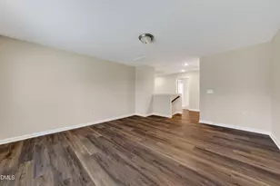 1015 Flyfish Ave, Durham, NC 27703 - Photo 25