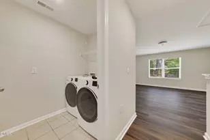 1015 Flyfish Ave, Durham, NC 27703 - Photo 27