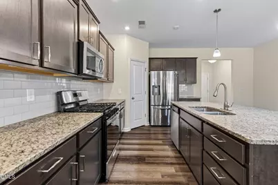 1015 Flyfish Avenue, Durham, NC 27703 - Photo 15