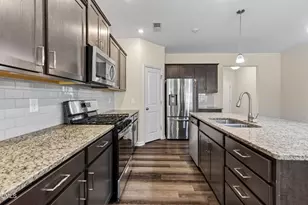 1015 Flyfish Ave, Durham, NC 27703 - Photo 15