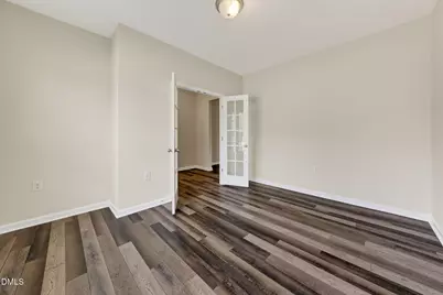 1015 Flyfish Avenue, Durham, NC 27703 - Photo 7