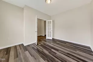 1015 Flyfish Ave, Durham, NC 27703 - Photo 7