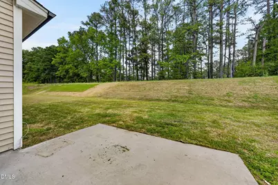 1015 Flyfish Avenue, Durham, NC 27703 - Photo 37