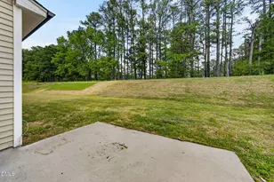 1015 Flyfish Ave, Durham, NC 27703 - Photo 37