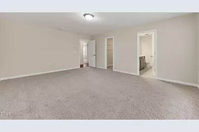 1015 Flyfish Avenue, Durham, NC 27703 - Photo 33