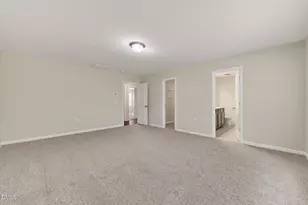 1015 Flyfish Ave, Durham, NC 27703 - Photo 33